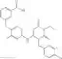 Fig. 355 - Heterocyclic ring and carbocyclic derivative