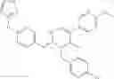 Fig. 356 - Heterocyclic ring and carbocyclic derivative