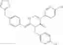 Fig. 357 - Heterocyclic ring and carbocyclic derivative