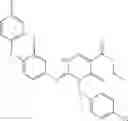 Fig. 358 - Heterocyclic ring and carbocyclic derivative