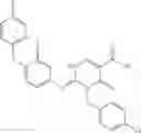 Fig. 359 - Heterocyclic ring and carbocyclic derivative