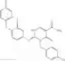 Fig. 360 - Heterocyclic ring and carbocyclic derivative