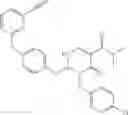 Fig. 361 - Heterocyclic ring and carbocyclic derivative