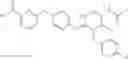 Fig. 362 - Heterocyclic ring and carbocyclic derivative