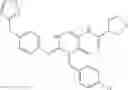 Fig. 364 - Heterocyclic ring and carbocyclic derivative