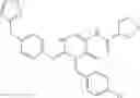 Fig. 365 - Heterocyclic ring and carbocyclic derivative