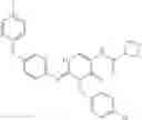 Fig. 366 - Heterocyclic ring and carbocyclic derivative