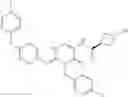 Fig. 367 - Heterocyclic ring and carbocyclic derivative