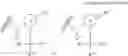 Fig. 37 - Heterocyclic ring and carbocyclic derivative