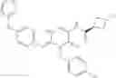 Fig. 370 - Heterocyclic ring and carbocyclic derivative