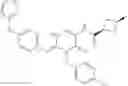 Fig. 371 - Heterocyclic ring and carbocyclic derivative
