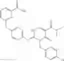 Fig. 372 - Heterocyclic ring and carbocyclic derivative