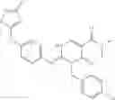 Fig. 373 - Heterocyclic ring and carbocyclic derivative