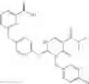 Fig. 374 - Heterocyclic ring and carbocyclic derivative