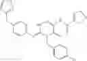 Fig. 375 - Heterocyclic ring and carbocyclic derivative
