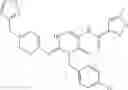 Fig. 376 - Heterocyclic ring and carbocyclic derivative