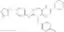 Fig. 377 - Heterocyclic ring and carbocyclic derivative