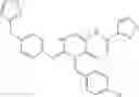 Fig. 378 - Heterocyclic ring and carbocyclic derivative