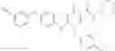 Fig. 379 - Heterocyclic ring and carbocyclic derivative