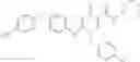 Fig. 382 - Heterocyclic ring and carbocyclic derivative