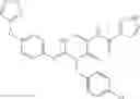 Fig. 383 - Heterocyclic ring and carbocyclic derivative