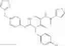 Fig. 384 - Heterocyclic ring and carbocyclic derivative