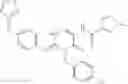 Fig. 385 - Heterocyclic ring and carbocyclic derivative