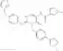 Fig. 386 - Heterocyclic ring and carbocyclic derivative
