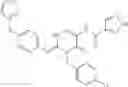 Fig. 387 - Heterocyclic ring and carbocyclic derivative