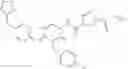 Fig. 388 - Heterocyclic ring and carbocyclic derivative
