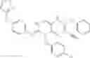Fig. 389 - Heterocyclic ring and carbocyclic derivative
