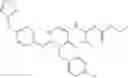 Fig. 390 - Heterocyclic ring and carbocyclic derivative