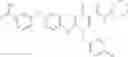 Fig. 392 - Heterocyclic ring and carbocyclic derivative