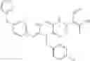 Fig. 394 - Heterocyclic ring and carbocyclic derivative