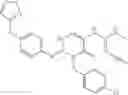 Fig. 395 - Heterocyclic ring and carbocyclic derivative