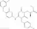 Fig. 396 - Heterocyclic ring and carbocyclic derivative