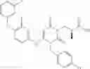 Fig. 397 - Heterocyclic ring and carbocyclic derivative