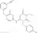 Fig. 398 - Heterocyclic ring and carbocyclic derivative