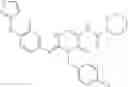 Fig. 400 - Heterocyclic ring and carbocyclic derivative