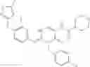 Fig. 401 - Heterocyclic ring and carbocyclic derivative
