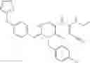 Fig. 403 - Heterocyclic ring and carbocyclic derivative