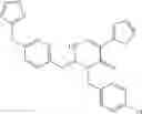 Fig. 404 - Heterocyclic ring and carbocyclic derivative