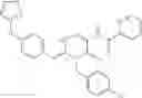Fig. 406 - Heterocyclic ring and carbocyclic derivative