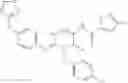 Fig. 407 - Heterocyclic ring and carbocyclic derivative