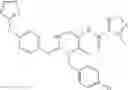 Fig. 408 - Heterocyclic ring and carbocyclic derivative
