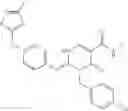 Fig. 409 - Heterocyclic ring and carbocyclic derivative