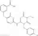 Fig. 410 - Heterocyclic ring and carbocyclic derivative