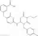Fig. 411 - Heterocyclic ring and carbocyclic derivative