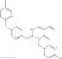 Fig. 413 - Heterocyclic ring and carbocyclic derivative