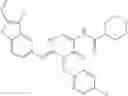 Fig. 414 - Heterocyclic ring and carbocyclic derivative